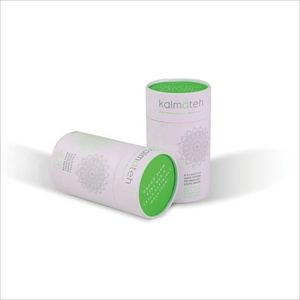 personality desgin cylinder <b>box</b> - Product Image 4