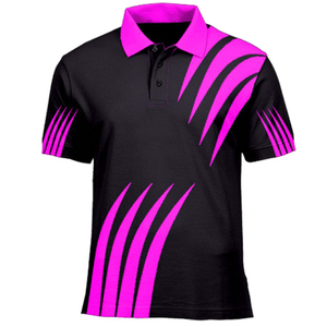 Premium Men's Gym Sports T-<b>Shirt</b> <b>100</b>% Cotton/<b>Polyester</b> Breathable Eco-Friendly Quick Dry Fitness Activewear OEM Manufacturer - Product Image 1