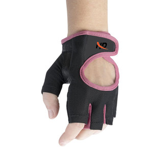 Gants de musculation à bas prix, taille personnalisée, résistants à l'eau, en vente en ligne - Product Image 5