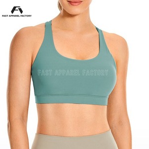 High Performance Best Design Premium Quality Fitness <b>Yoga</b> <b>Sets</b> for Women Adjustable New Arrival Custom Color Women <b>Yoga</b> <b>Sets</b> - Product Image 2