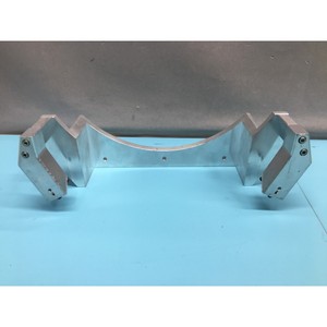 เซ็นเซอร์ตำแหน่งเวเฟอร์ AMAT 0010-10157 29 SLOT WPS - อุปกรณ์และอะไหล่เซมิคอนดักเตอร์ระดับโลกที่เชื่อถือได้ - Product Image 6