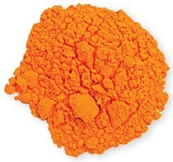 Poudre d'assaisonnement Masala au fromage et au piment séché de qualité supérieure pour les snacks croustillants Namkeen Popcorn, saveur riche en fromage et en piment - Product Image 2