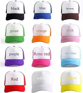 Gorra Deportiva Promocional Económica con Logotipo Personalizado, Gorra de Béisbol para Viajes, Protección Solar, Actividades al Aire Libre, Nueva Temporada 2026 - Product Image 2