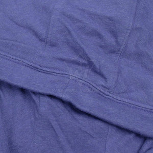 Athletic Fit Zipper Hoodies For Men With Stretch Fabric Secure <b>Zip</b> <b>Fastening</b> And Active Lifestyle Design - Product Image 2