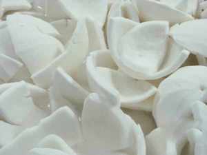 เนื้อมะพร้าวแท้ 100% |   ผงเนื้อมะพร้าวออร์แกนิกสำหรับการผลิตขนมหวาน - Product Image 5