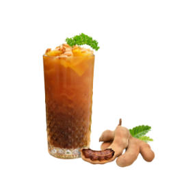 Puré de Tamarindo Ácido Congelado al por Mayor, Suministro a Granel, Precio Competitivo, Empaque OEM, Estándar de Exportación - Product Image 5