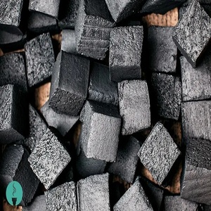 Cubos de carbón para shisha con tiempo de combustión prolongado y calentamiento uniforme para restaurantes, bares de hookah y servicio de lounge. - Product Image 6