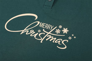 เสื้อฮู้ดมอเตอร์ไซค์พิมพ์ลายใหญ่แบบสั่งทำรุ่นใหม่จาก Vornex Industry เสื้อโอเวอร์ไซส์แห้งเร็วสำหรับทุกเพศทุกวัย กันน้ำ เหมาะสำหรับขี่มอเตอร์ไซค์ รับผลิตแบบ OEM - Product Image 3