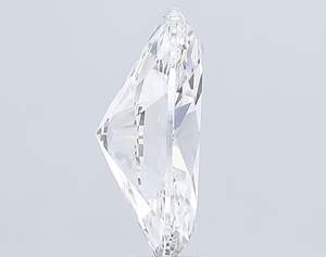 Diamante Cultivado en Laboratorio con Corte Marquise de 0.75Ct, Color E, Certificado IGI, Claridad VVS VS, Corte Brillante Excelente, Avira Jewels AJ CDM F002 - Product Image 2