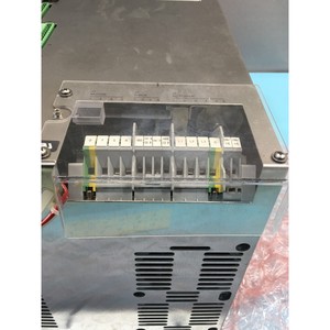 Servomotor Pacific Scientific SC755A040-08 SC750 - Equipo y Piezas de Semiconductores de Confianza con Legado Global - Product Image 5