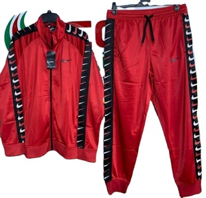 Venta al por mayor de bordado de marca personalizado de alta calidad con cremallera completa Colorblock deporte gimnasio poliéster tela de enclavamiento para los hombres activos Tops - Product Image 3