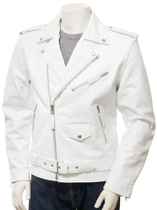 Custom New Fashion High Quality Eco-Friendly Windproof Leather Jacket Streetwear Front Logo <b>Winter</b> Men's Casual Wholesale - Product Image 1