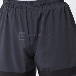 Pantalones Cortos de Algodón Ligeros para Hombre, Transpirables, de Corte Holgado, Más Vendidos - Product Image 6