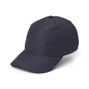 Gorra de Béisbol de Algodón de Primera Calidad a Precio de Mayoreo, Logotipo Bordado en 3D Personalizado, Estructurada, Envío Rápido - Product Image 2