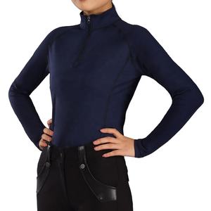 Custom Made Rashguard Custom Design Printing Your logo Kids Mens <b>Womens</b> Long Sleeve Jiu Jitsu Uv protection Bjj <b>Rash</b> <b>Guard</b> - Product Image 3