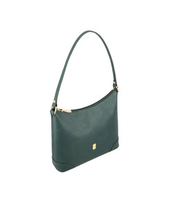 Bolsos de Mano de Lujo Personalizados con Logotipo, Bolsos Cruzados de Cuero Saffiano Genuino de Alta Calidad para Mujer, Uso Diario, para Chicas, Varios Colores, OEM - Product Image 2