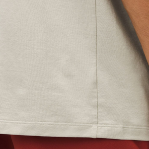 T-shirt pour homme de qualité supérieure, grande taille, surdimensionné, manches longues, imprimé en sérigraphie, dernier design, personnalisez votre logo de marque - Product Image 6