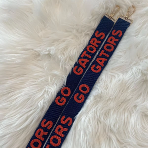 Customized Size Beaded Crossbody Bags Accessory <b>Straps</b> Purse <b>Straps</b> hand embroidery luxury <b>strap</b> belt - Product Image 1