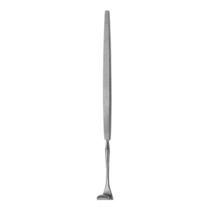 Retractor de Párpados Profesional Desmarres, Herramienta de Precisión para Cirugía Ocular - Product Image 4