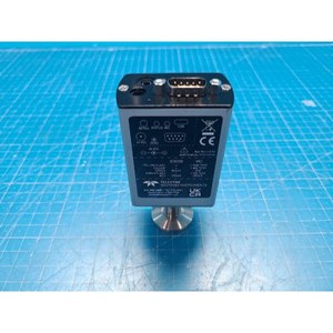 Teledyne HVG-2020B HVG-2020B Vision Usado Como Está, Piezas de Equipos Semiconductores Legados - Product Image 3