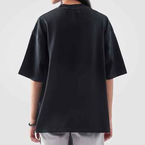 T-shirt homme, performance athlétique, tissu à séchage rapide, manches courtes, entraînement en salle de sport, course à pied, fitness, sport, décontracté, été, en vente - Product Image 2