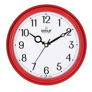 Best Selling Classy Picture Gold Dial <b>Clock</b> with Silent Sweep and Premium Quality Material for Home Available Affordable Price - Product Image 5