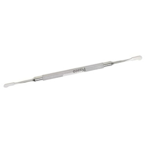 Rétracteur de paupière double extrémité PISSCO, rétracteur de paupière droit pour la chirurgie, rétracteur de paupière chirurgical double extrémité, rétracteur de paupière médical double extrémité, 1 pièce - Product Image 3