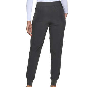 Pantalones Médicos Unisex de Tela Ligera para Personal Sanitario, Uniforme para el Trabajo en Hospitales - Product Image 2