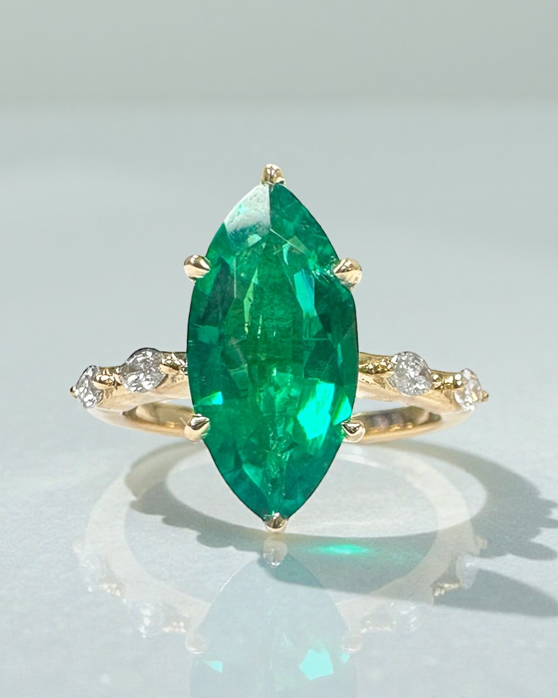 ตามภาพครับ