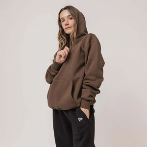 Sudaderas con Capucha para Hombre, Sudadera Oversize Unisex, Sudaderas y Camisetas para Hombre, Oferta Especial en Pakistán, Nueva Llegada, Sudaderas Únicas para Hombre - Product Image 3