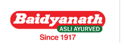 SHREE BAIDYANATH AYURVED BHAWAN PVT LTD logo