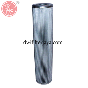 ไส้กรองไฮดรอลิกสแตนเลสสตีลประสิทธิภาพสูง ไส้กรองไฮดรอลิก - Product Image 3