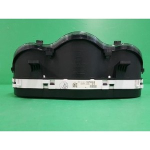 เรย์ใช้ชุดหน้าปัดเรือนไมล์รุ่น 94005A3020 - Product Image 2