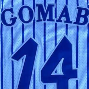 เสื้อบาสเก็ตบอลคุณภาพสูงสั่งทำโลโก้แบบซับลิเมชั่นราคาส่งสำหรับทีม - Product Image 6