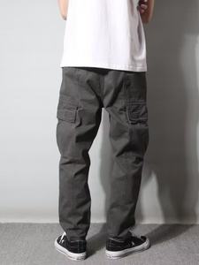 Pop-Art Vibrante: Paletas de colores neón de alta energía y colores eléctricos para un estilo llamativo. - Product Image 6