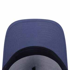Professional <b>Cap</b> Manufacturer OEM Custom Blank Foam Mesh Sport <b>Cap</b> Trucker Hat for <b>men</b> - Product Image 4