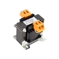Mini transformador de potencia JBK 250W para máquina de soldadura