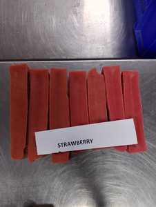 OEM Custom Branding <b>Yak</b> Cheese <b>Dog</b> <b>Chews</b> High Protein Grain-Free Puppies Large Breeds Supplement Traditional Himalayan Care - Product Image 4