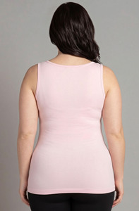 <b>Plus</b> <b>Size</b> Compression Tank <b>Top</b> Women's Gym Wear Scoop Neck Vest <b>Top</b> Workout Fitness Quick Dry Vest <b>Plus</b> <b>Size</b> Women's - Product Image 2