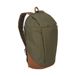 New Arrival <b>14</b>-<b>Inch</b> Personalized <b>Laptop</b> Backpack High Quality Large Waterproof <b>Bag</b> with Zipper Closure for Travel with OEM - Product Image 1