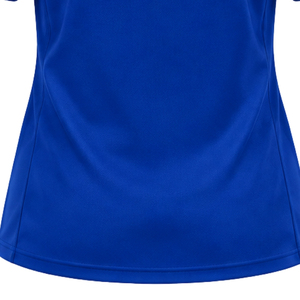 Camiseta de Hockey Personalizada para Mujer, Uniforme Deportivo de Hockey sobre Hielo con Nombre y Número del Jugador, Secado Rápido y Absorción de Humedad - Product Image 6