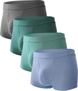 High Quality Customized Men's Summer Workout Beach <b>Board</b> Shorts Casual Mid Waist Woven Trunks Drawstring Closure Breathable - Product Image 1