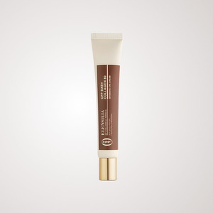 ครีมบำรุงผิวหน้า ELENSILIA Korean K-Beauty Elrensilra CPP Collagen Intensive EyeCream ผลิตในเกาหลี สำหรับทุกเพศ - Product Image 3