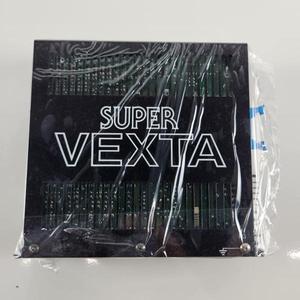 มอเตอร์สเต็ปปิ้ง 5 เฟส รุ่น UDX5107-G4-2 ของ ORIENTAL MOTOR - อุปกรณ์และอะไหล่เซมิคอนดักเตอร์ระดับโลกที่เชื่อถือได้ - Product Image 3