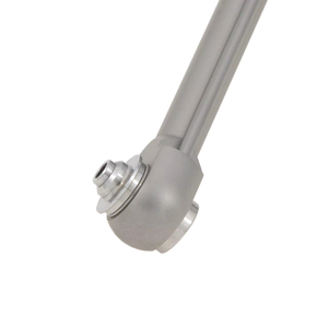 Llave Dinamométrica Manual de Alta Calidad para Implantes Dentales, Contra Ángulo, Noble Biocare, con Atornillador de Bloqueo - Product Image 5