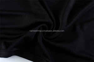 Wholesale Custom <b>Soccer</b> Uniform Sets Short Quick Dry Breathable Lightweight Summer Winter Unisex Football Jersey Kit Custom - Product Image 2