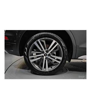 Audi Q5 40 TDI Quattro Premium Diesel SUV 2023 50 843 km Sièges en cuir Caméra arrière - Product Image 4