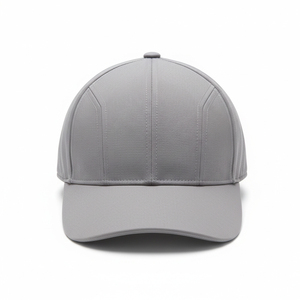 Wholesale Hip Hop Flat Brim <b>Snapback</b> Hats Custom Logo 6 Panel Baseball <b>Caps</b> Acrylic Structured Sports Team <b>Cap</b> - Product Image 1