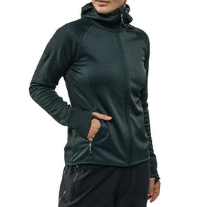 Chaquetas de Invierno 2026 para Mujer, Reversibles, Ecológicas, Transpirables, Acolchadas, Ligeras, de Tela Oxford, para Esquí, Senderismo y Actividades al Aire Libre - Product Image 5