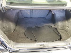 Nissan Altima 2.5 S-R 2017 - Product Image 6